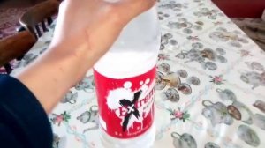 Фуразолидон цыплятам