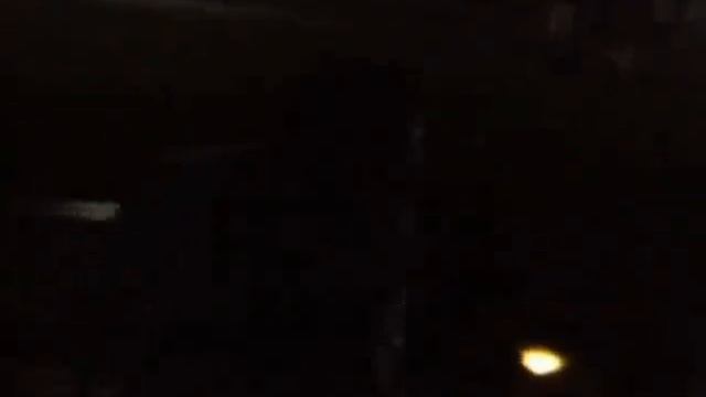 Юра Шатунов в Харькове смотреть онлайн