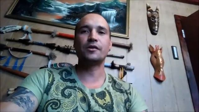 Мангал из кирпича с встроенным тандыром смотреть онлайн