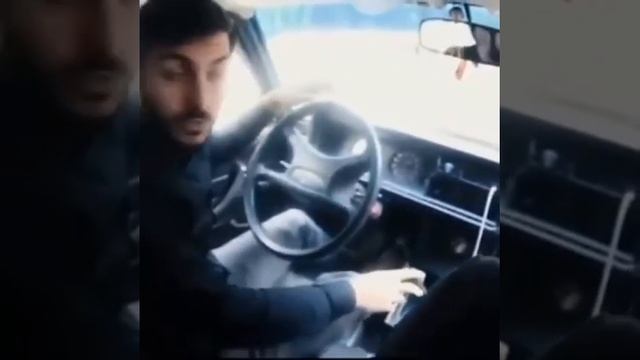 Надо отметить назад ??? смотреть онлайн