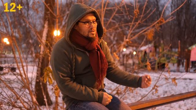 Влагозарядный полив. Узнайте, нужен ли он вам. Обработка сада осенью смотреть онлайн