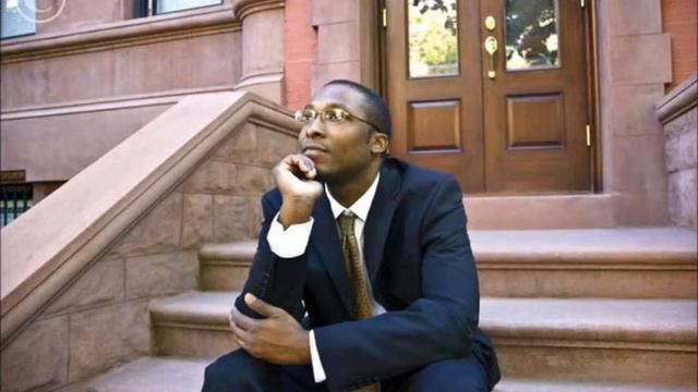 This City: New York Edition