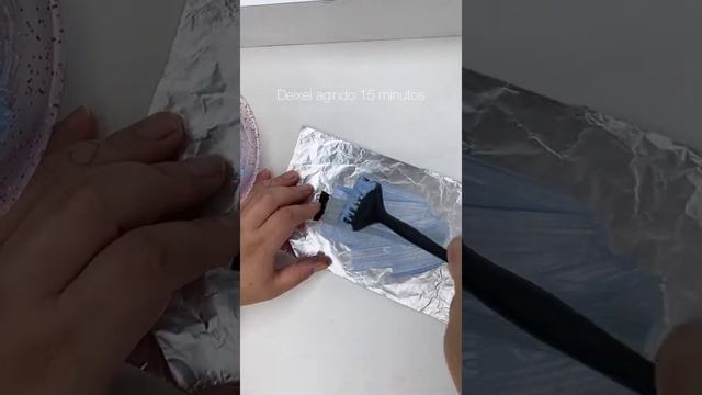 9.5-1 igora royal . смотреть онлайн