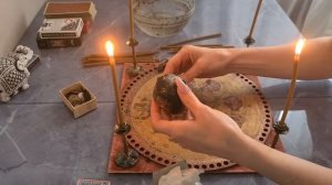 Чистка негатива с обраткой врагам!!!