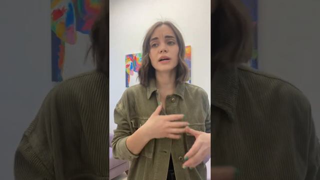 Контекст в коммуникации смотреть онлайн