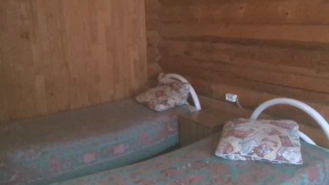 Где отдохнуть на Южном Урале? Пансионат Тургояк на озере Тургояк. смотреть онлайн