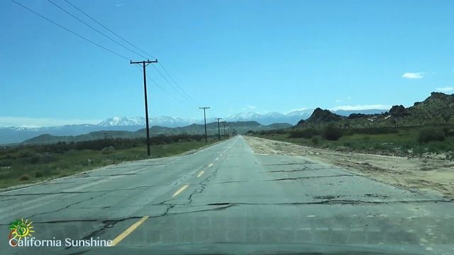 ??????Церковь из фильма Убить Билла и дом из Eye of the Storm - Kill Bill Church & Club Ed Movie Se смотреть онлайн