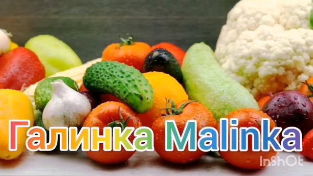 Ольга Уралочка live /Купили квартиру /Обзор Влогов /Уралочка и Сафар / смотреть онлайн