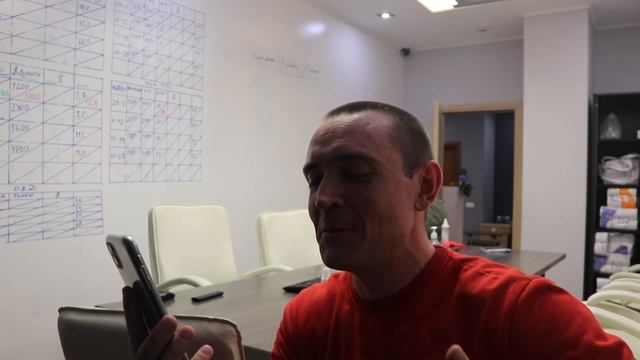 Начинаем игру, или как всё пошло по ... || Миллионеры из Лагранж #1 смотреть онлайн