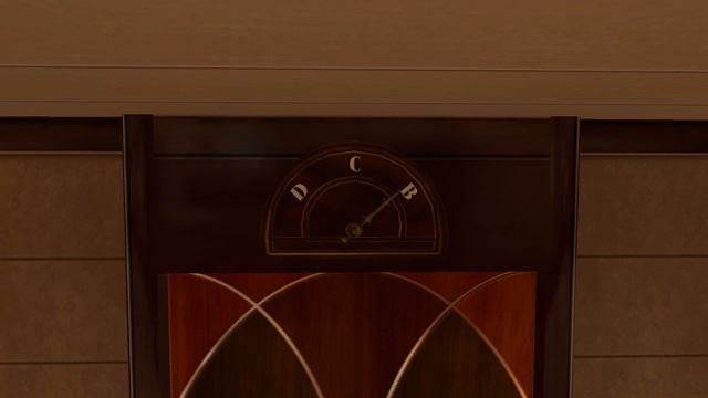 The Ship (Singleplayer) Let's Play Ep2 Part 1 The Ambassador and the Prisoner смотреть онлайн