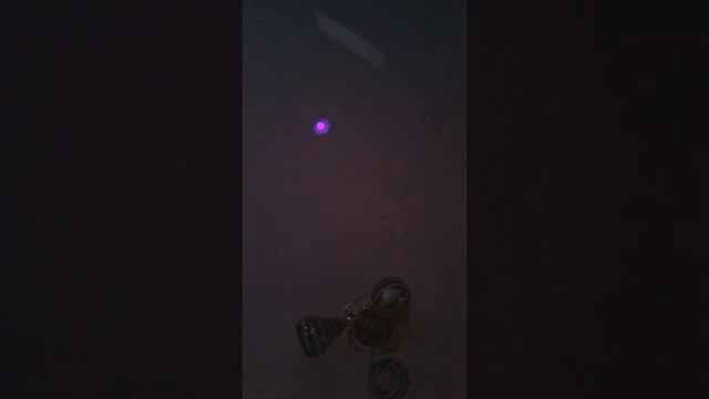 Белые дикие кони. смотреть онлайн