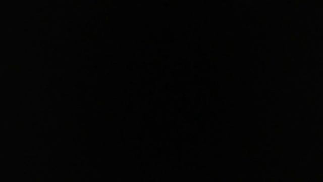 Необходимо обязать производителей сетевых фильтров устанавливать отсоединяемые шнуры питания смотреть онлайн