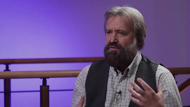 Всякое ли кино, шоу, передачи можно смотреть верующим? | СПРОСИ У РЕБЕ смотреть онлайн