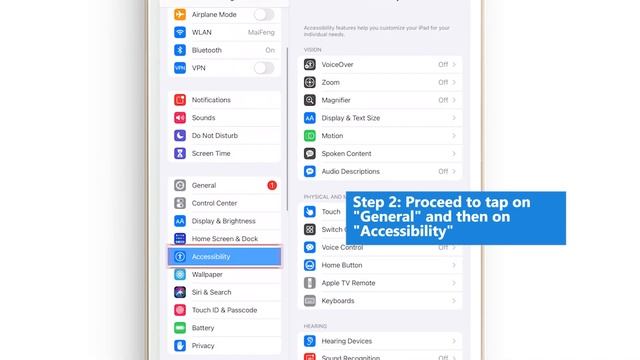 ?[2024] Easy Fixes for iPad Screen Flickering Issue without Data Loss смотреть онлайн