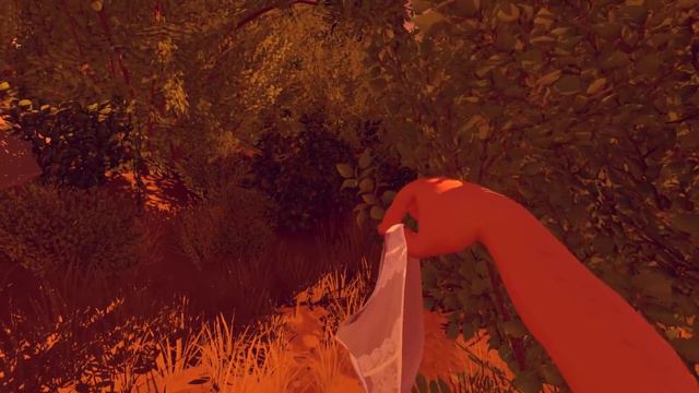 Stupid Millennials - Firewatch [Episode 2] смотреть онлайн