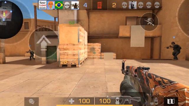 сыграл мм мало фпс и поэтому плохо играл смотреть онлайн