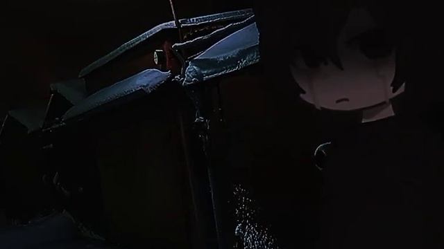 ? анимация : ду ю спик инглиш? -) ( в депрессивной атмосфере) * создан @Axmet_p * смотреть онлайн