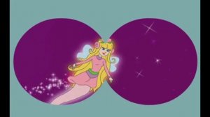 Starlight Starter Module 8 My Senses 6