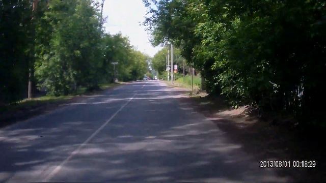 закамск г Пермь смотреть онлайн