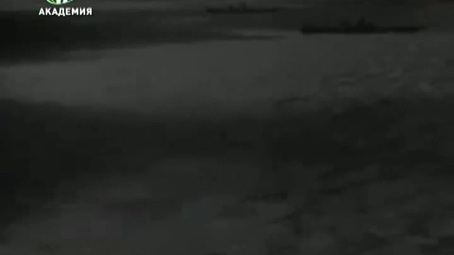 Оперативный центр 30 09 11 - 1 смотреть онлайн