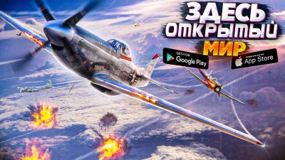 Игровые новости и обзоры