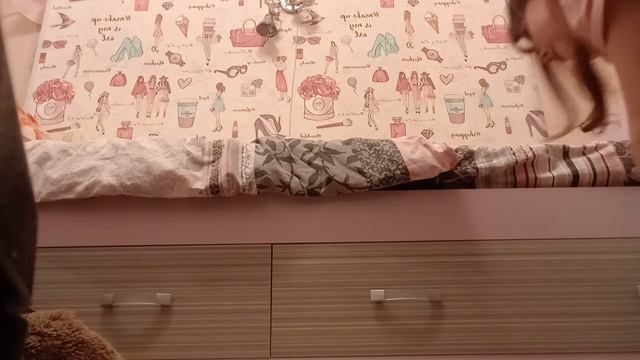 как научится прыгать когда у кошки шерсть дыбом?! |я не помню как это называется |знаю кринж! смотреть онлайн