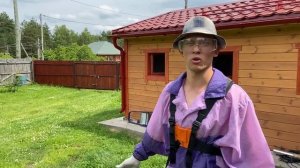 Триммер STIHL. Краткий обзор. Цена.