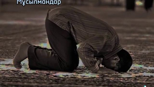 Перевод: :"Легко обману мусульман" Он будет говорить что он бог но Исус призываю к исламу убьёт его смотреть онлайн