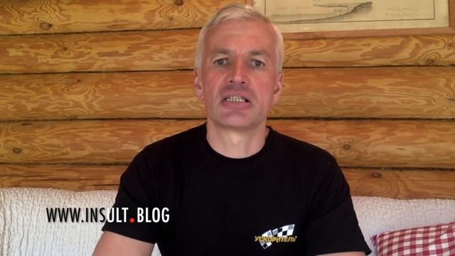 Я не знаю чем помочь. Откликнитесь у кого есть опыт! смотреть онлайн