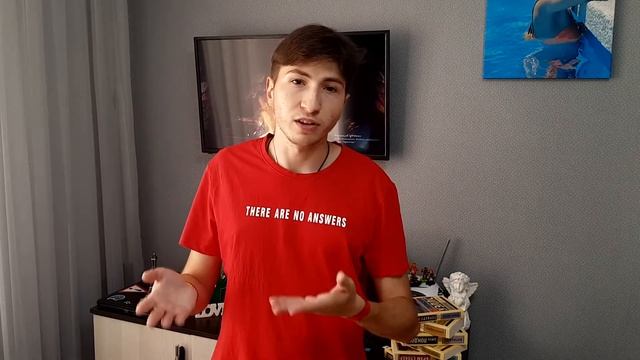 ДОЛГАЯ ПРОГУЛКА - СТИВЕН КИНГ??ПРОЧИТАННОЕ #стивенкинг #прочитанное #долгаяпрогулка смотреть онлайн