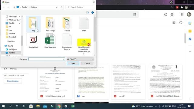 How to unprotect worksheet without password | Remove excel sheet password with google sheet смотреть онлайн