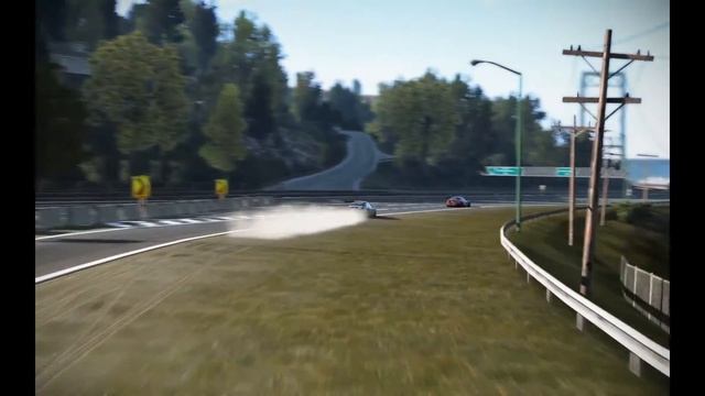 Project CARS gigabyte gtx 760 windforce 3x oc смотреть онлайн