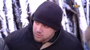 ДОМ-2 Lite 4930 день Дневной эфир (08.11.2017)