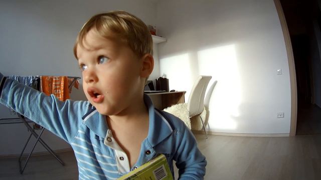 Шоу Владика : музыкальная книга. смотреть онлайн