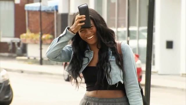 Gags | 2023 NEW BEST Compilation #11 / Лучшие розыгрыши 2023 | Часть #11