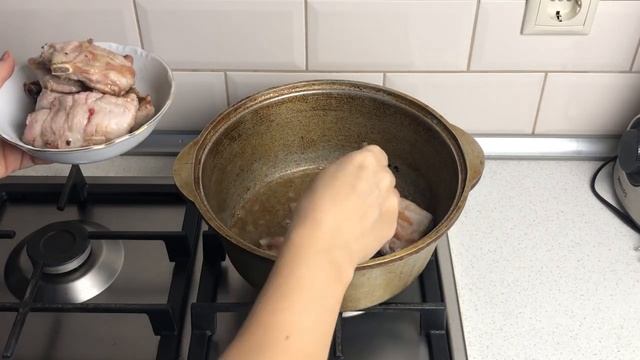 Мастерство в Деле