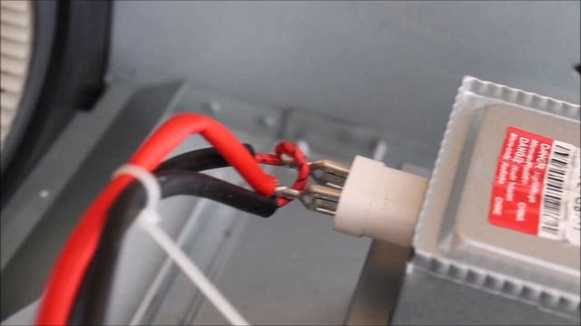 Whirlpool Microwave Turns On But Won't Heat and Loud Noise - How to Replace Magnetron and Diode смотреть онлайн