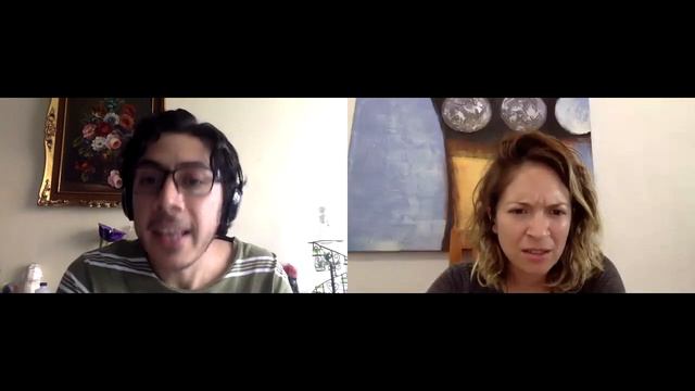 Mexico City Is Back Open (and What That Means)