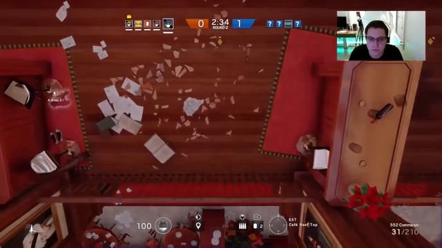 Geek Update | amiibo Unboxings, Xbox One Twitch Streams & More смотреть онлайн