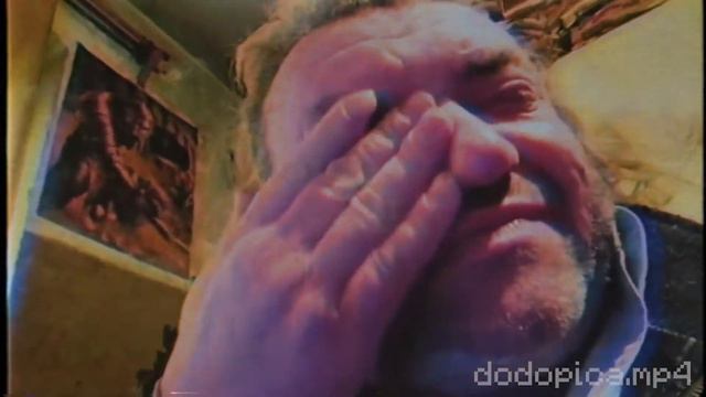 ＳｕｎＢｏｙ ｗｉｌｌ ｂｅ ｆｉｎｅ ２.０ смотреть онлайн