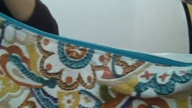 Сумка женская Claudia Firenze арт. 7395 смотреть онлайн