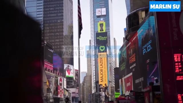 BAHAYA POLUSI UDARA BAGI KESEHATAN | POLUSI UDARA DI DALAM RUANGAN | AKIBAT | DAMPAK смотреть онлайн