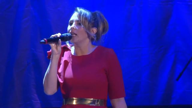 Ирина Литвинова смотреть онлайн