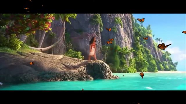 SOFIA Mама, забери меня =VERIKA= смотреть онлайн