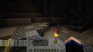 Горячие клавиши Minecraft! Все сочетания клавиш в Майнкрафте | Гайд