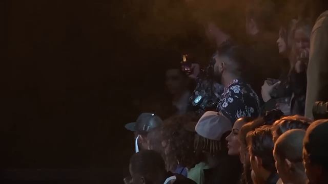 Burberry Erry - Кто Он? Стилист Playboi Carti? смотреть онлайн
