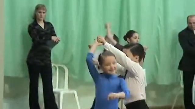 город Мурманск,Традиционный открытый турнир,СЕВЕРНЫЕ ЗВЕЗДЫ - 23.03.2008. смотреть онлайн