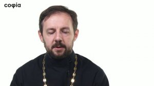 Сравнительное богословие / 26. Разбор догматического учения кальвинистов. Ч. 1. sophias.ru