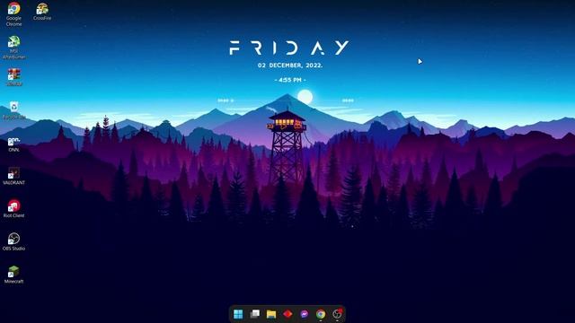 How to download lunar client (1.8.9) on TLauncher смотреть онлайн