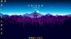 How to download lunar client (1.8.9) on TLauncher